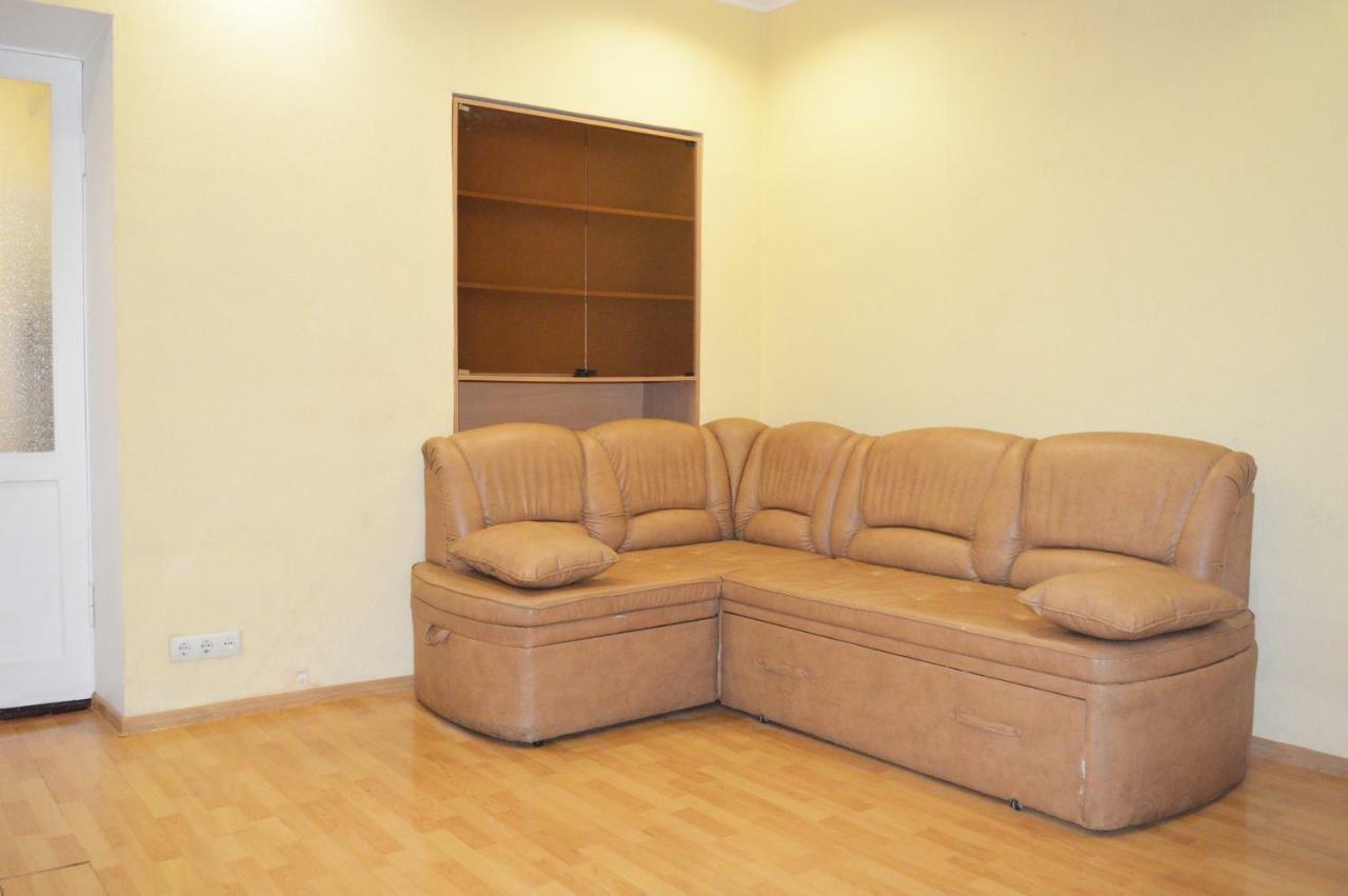 Owl Home Odessa Cozy Spacious Apartment In A Quiet Center Between Deribasovskaya And Privoz Ngoại thất bức ảnh